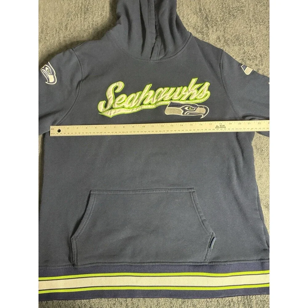 NFL usa seller